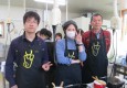 富良野チーズ工房