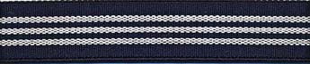 02-103