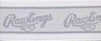 03-072