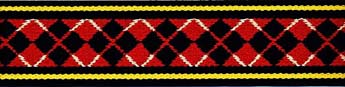 03-105