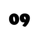 number_09.jpg