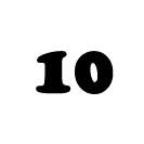 number_10.jpg