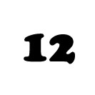 number_12.jpg